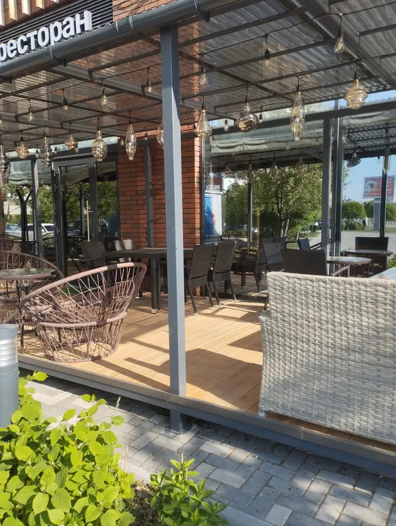 Уютная квартира в микрорайоне Европейский