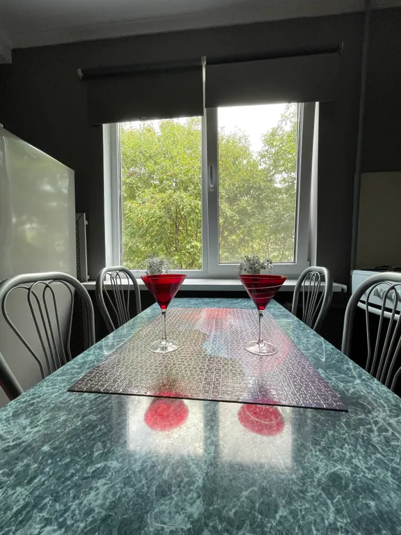 Уютная квартира в центре Пятигорска!