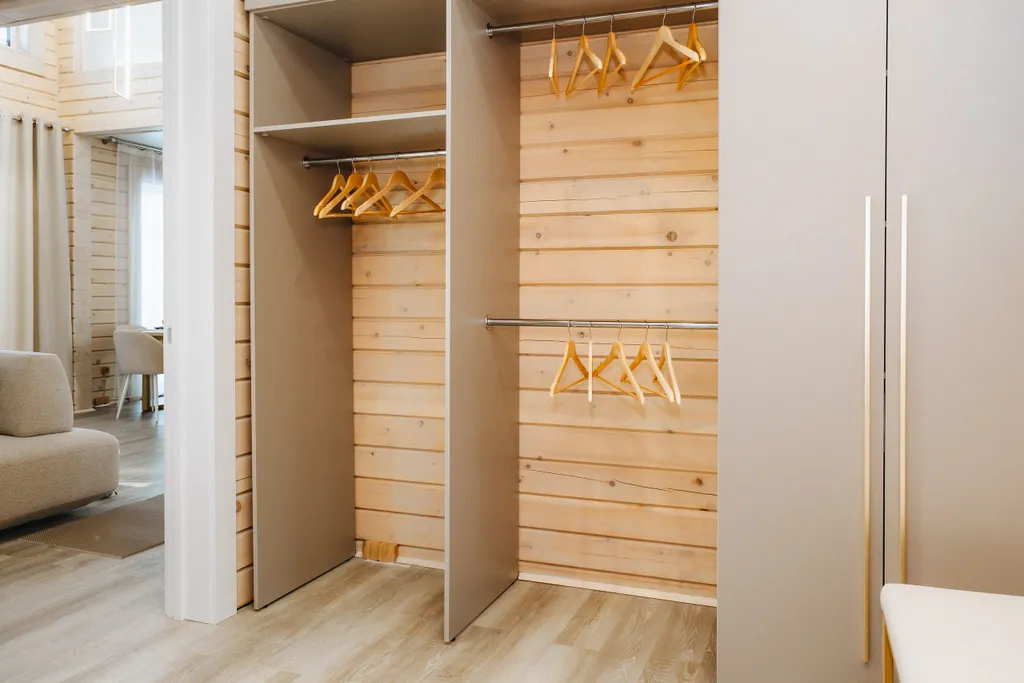 Гостевой дом Бисквит