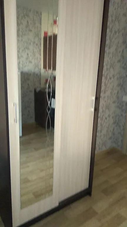 Квартира Студия в Рождествено (станция Снегири) — Рождествено