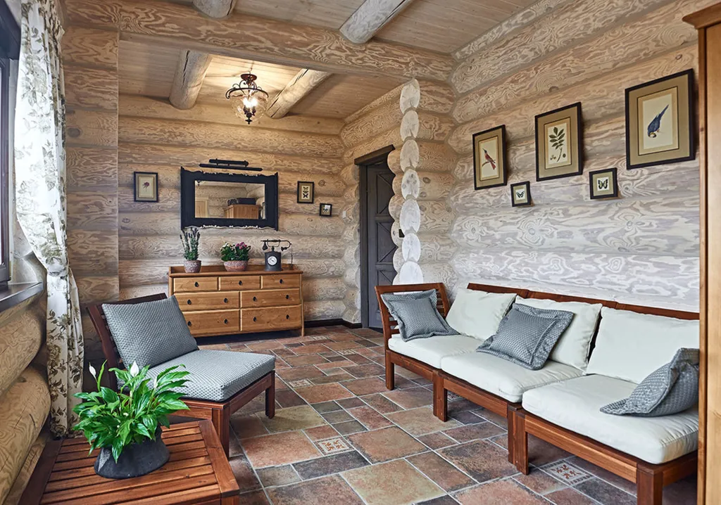 5-комнатный Дом