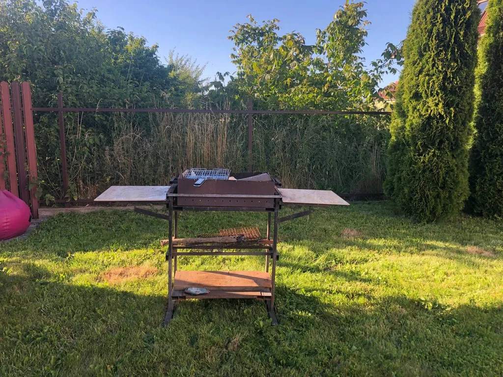 Апартаменты Лаванда