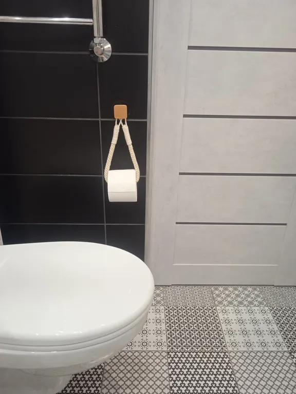 Квартииа на побережье моря