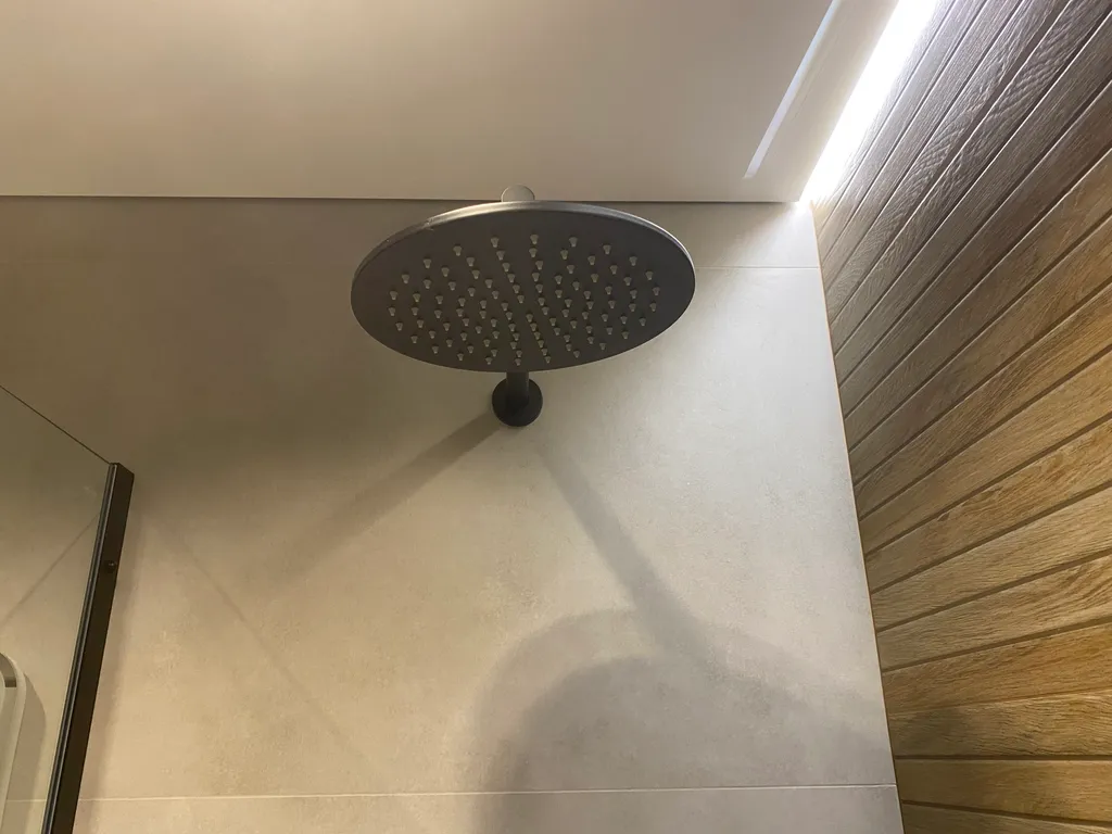 Стильная квартира в центральном районе