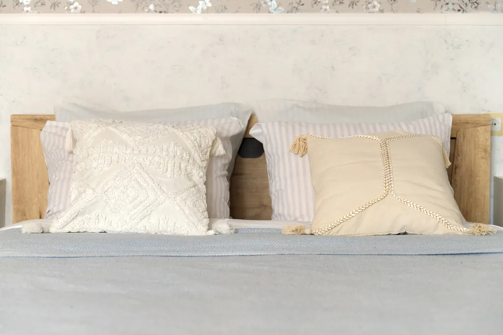 Квартира в центре с видом на Вознесенский собор