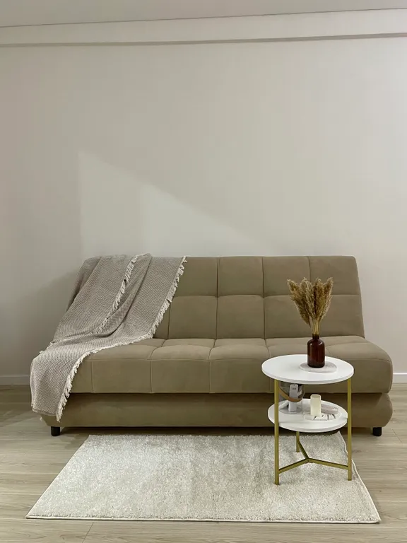 Квартира премиум класса рядом с вокзалом