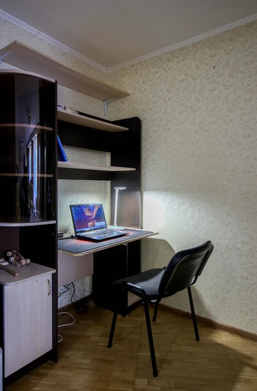 Релакс апартаменты на трц иремель