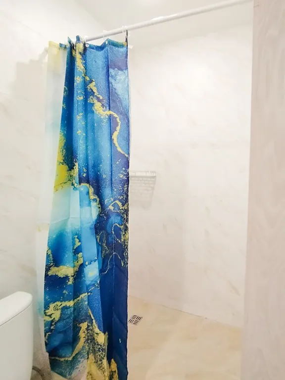 Двухместный номер с 1 кроватью