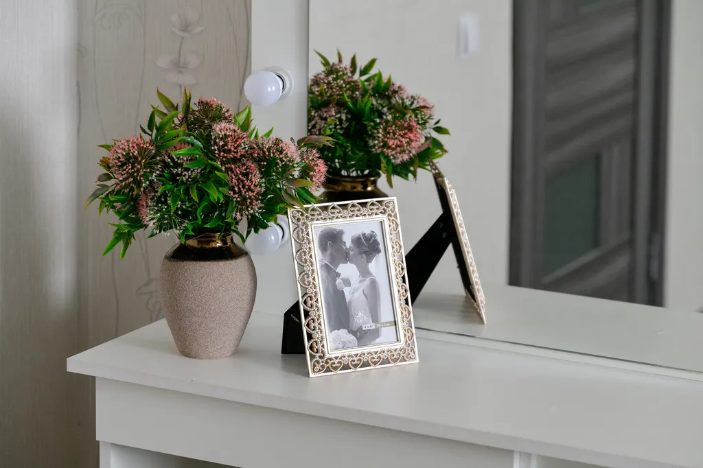 Стильная Квартира рядом с зоопарком