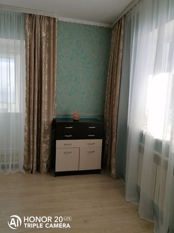 4-комнатный Дом