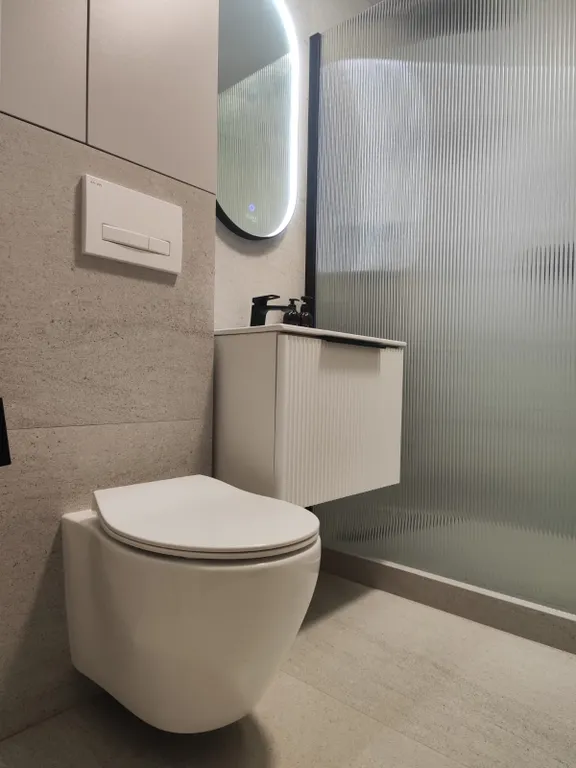 Апартамент для идеального отдыха в Зеленоградске