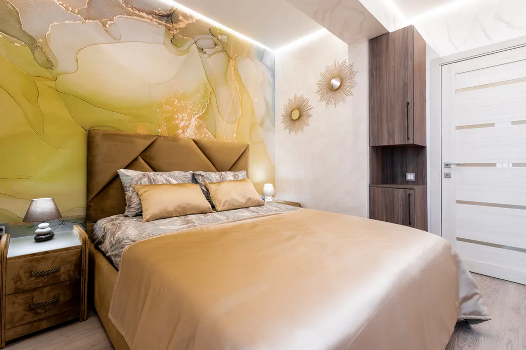 Отдых на миллион