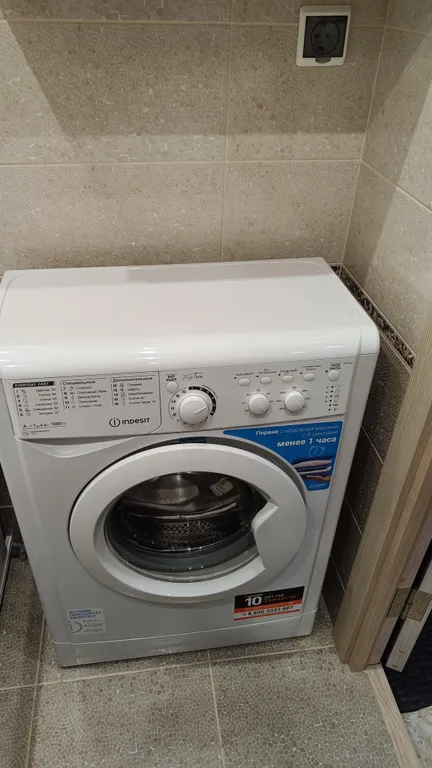 Уютная теплая квартира с новым ремонтом