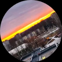 Жанна