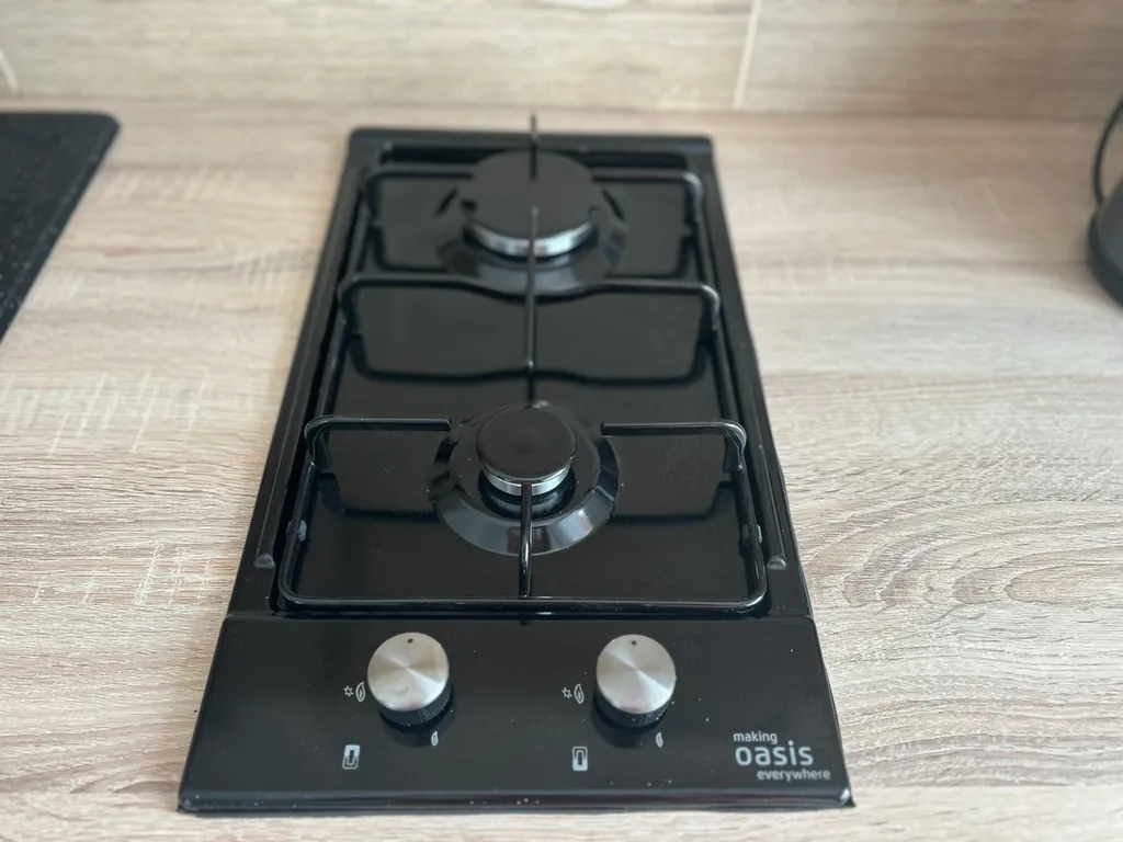 Квартира комфорт и уют