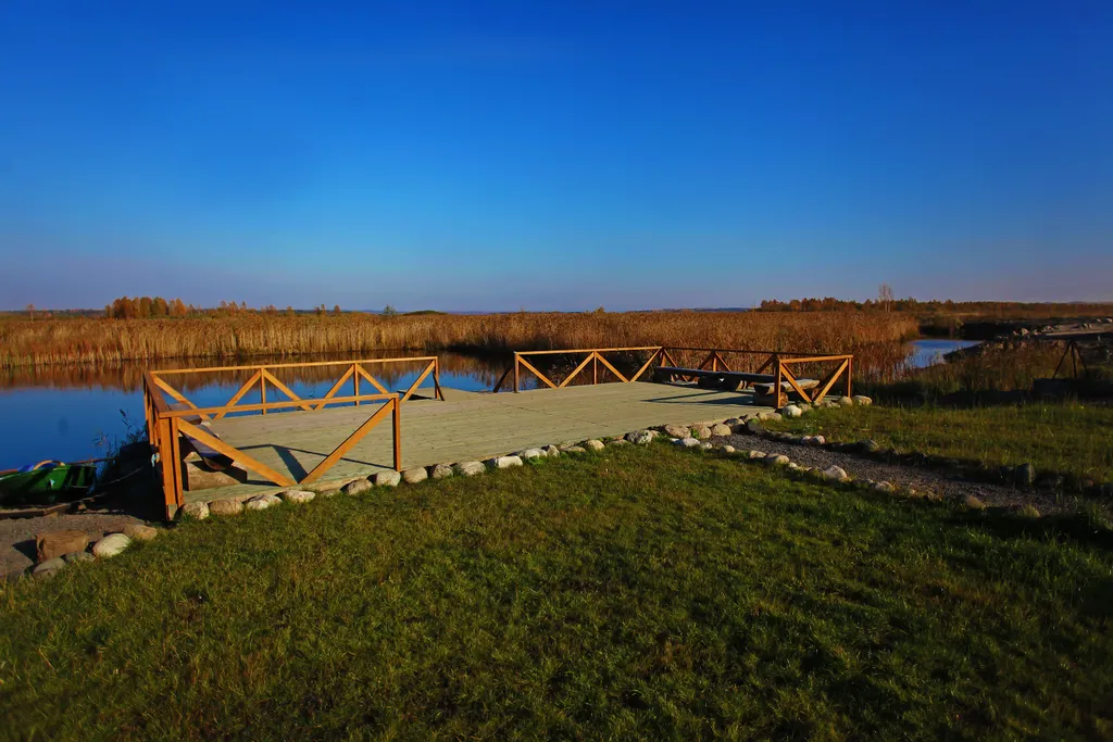 4-комнатный Дом