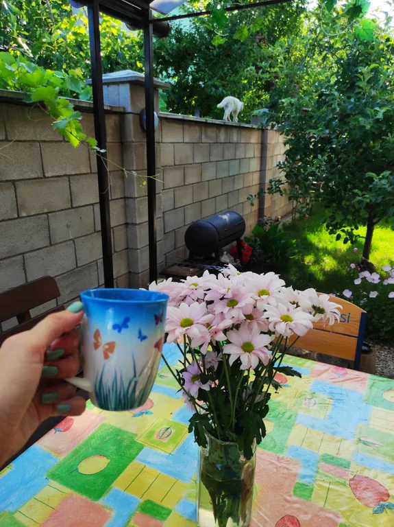 Дом под ключ в тихом и экологически чистом районе Севастополя у моря