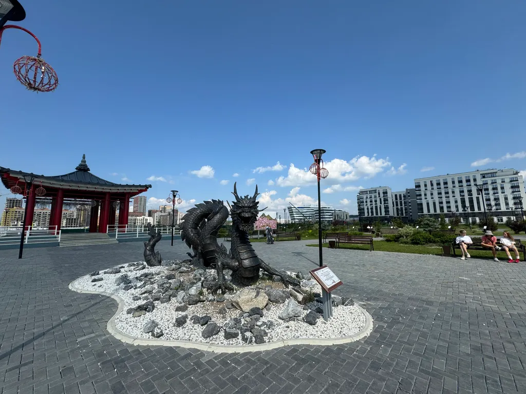 Квартира Апартаменты рядом с Новатэк, отлично для командировки — Тюмень