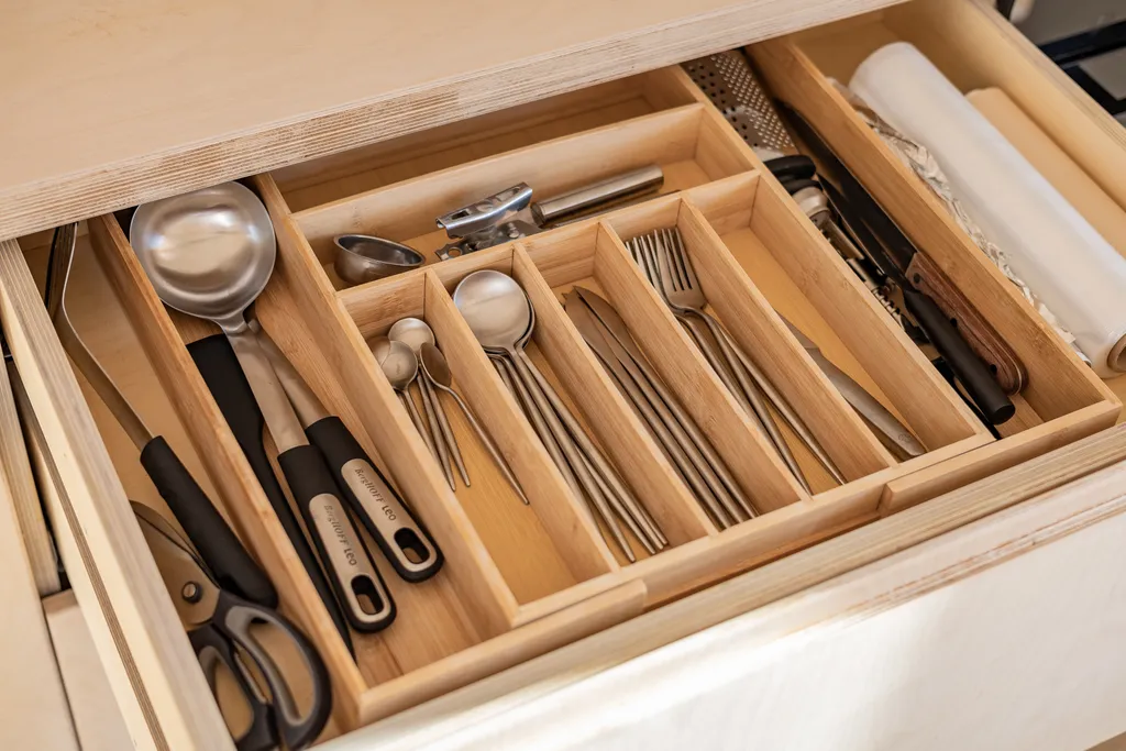 Дача на озере