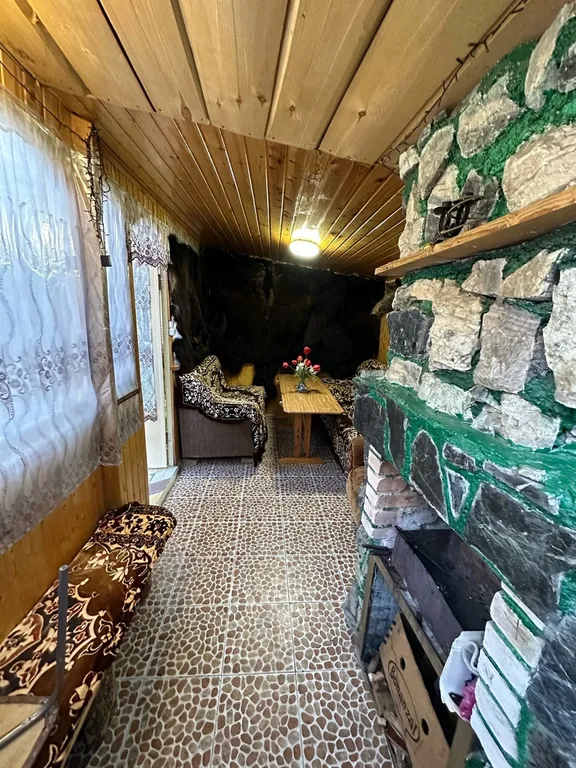 Комната в частном доме 3-х местная