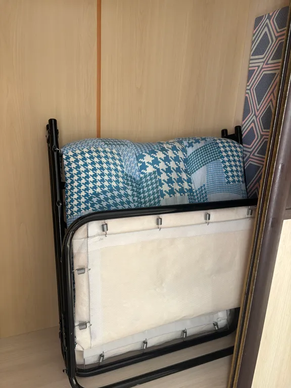 Апартамент для ценителей удобства, чистоты и комфорта