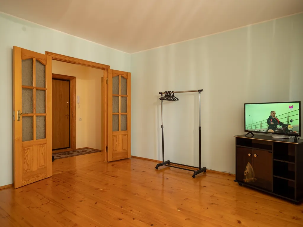 Как на картинке