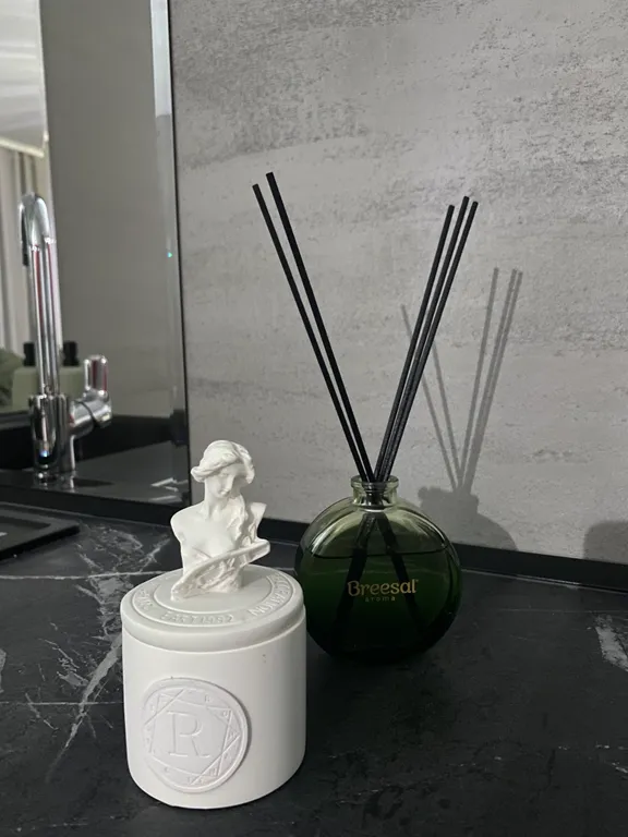 Студия-богема