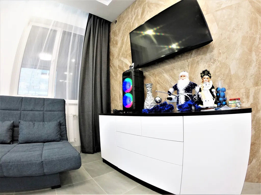 5-комнатный Дом