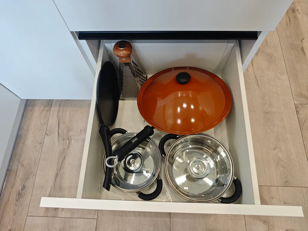 Квартира с дизайнерским ремонтом в шаговой доступности от моря