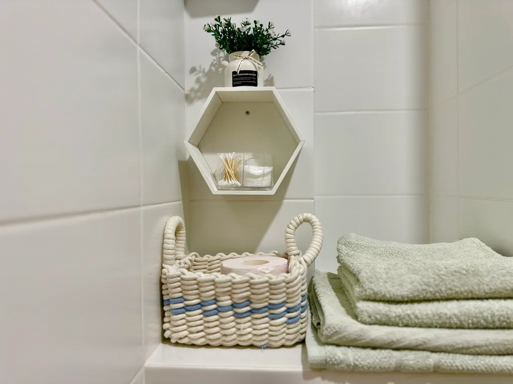 Уютная квартира в ЖК Колумб рядом с Медгородком и ТРЦ Кристалл