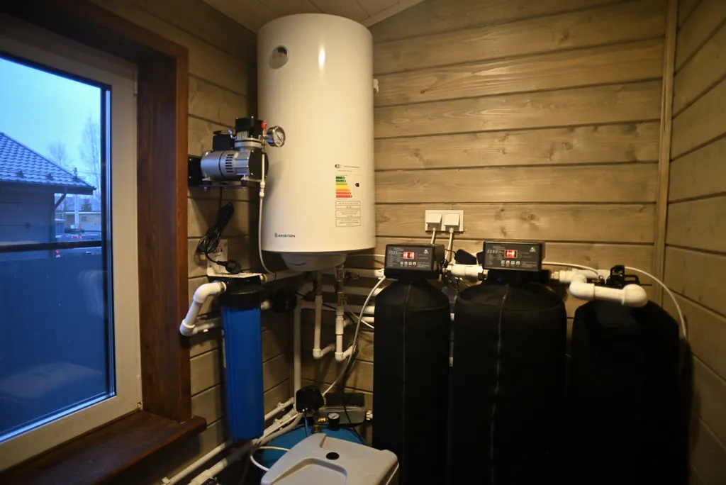 Роза Ветров