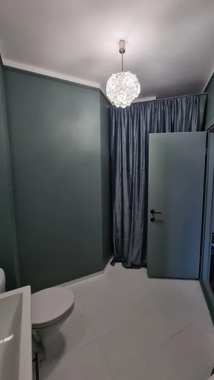 Квартира Изысканная квартира в 5 шагах от центрального стадиона — Екатеринбург