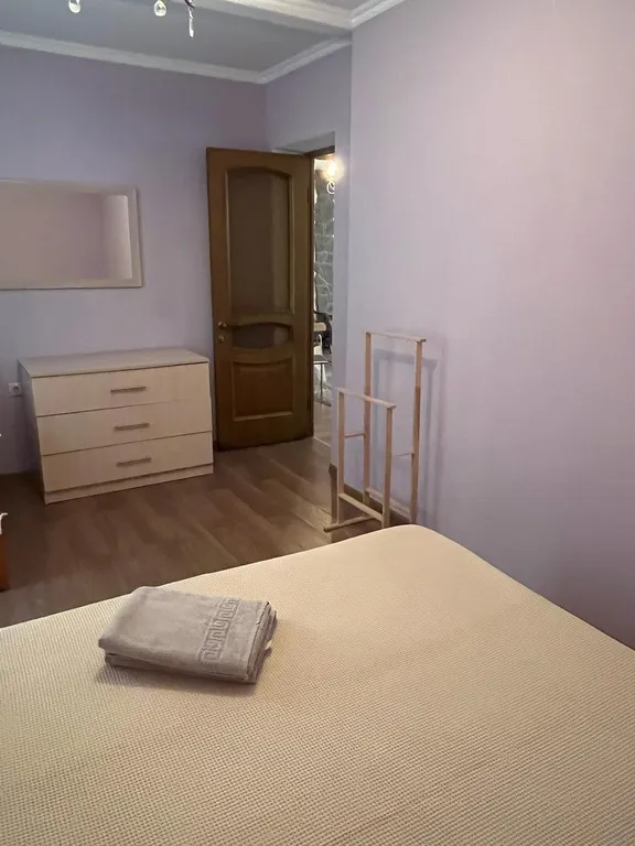 Дом под ключ