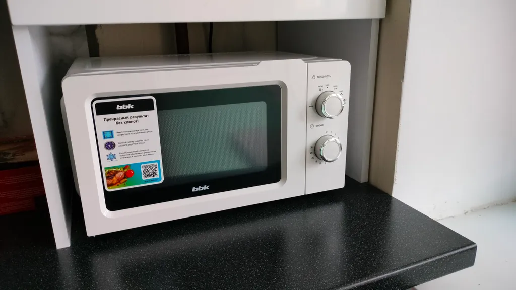 Уютная квартира недалеко от набережной