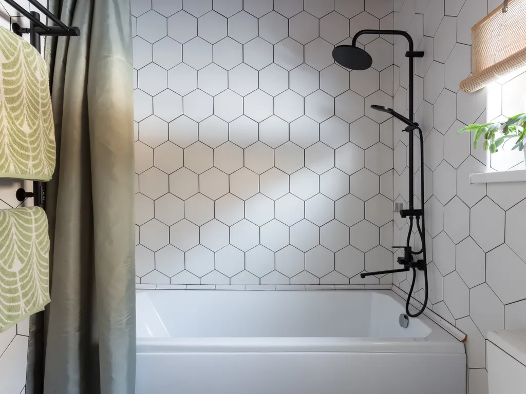 4-комнатный Дом