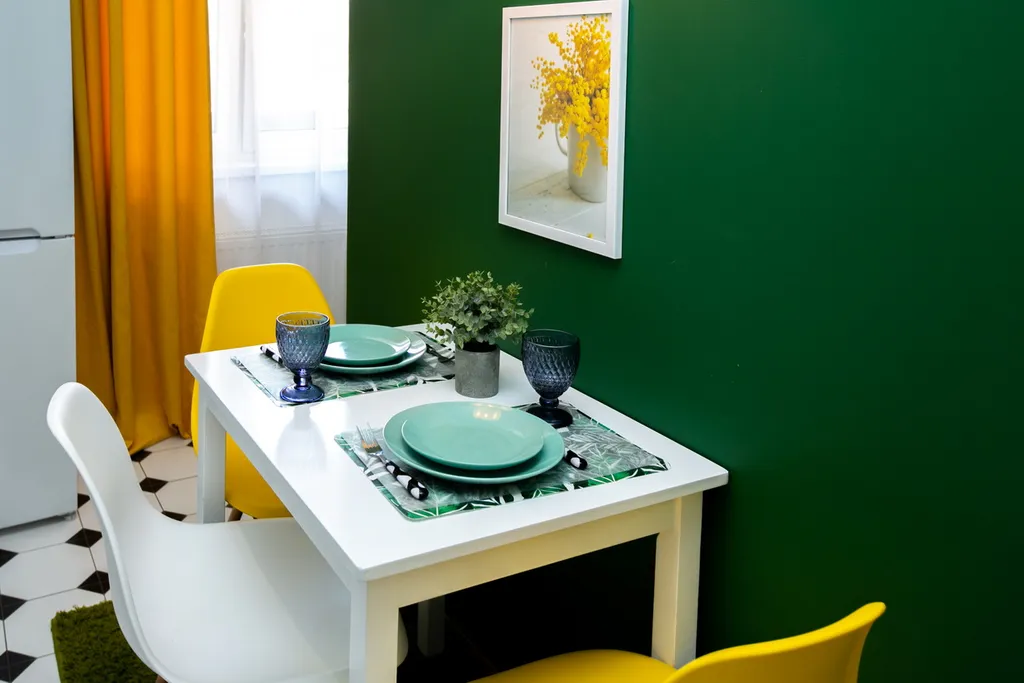 Квартира Квартира Valeriya apartment — Светлогорск