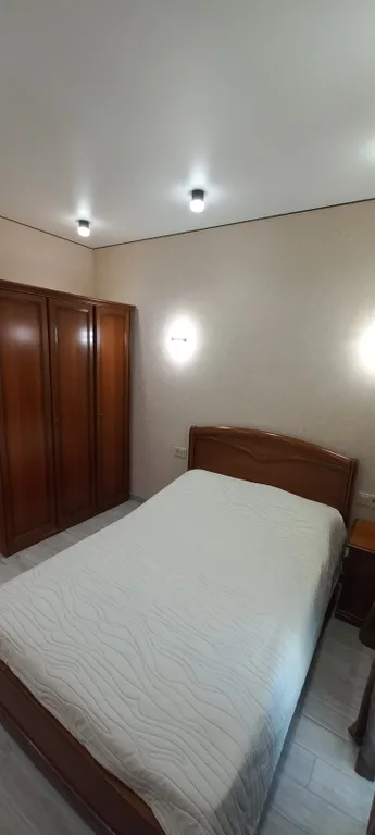 Уютный дом возле моря недалеко от уникального лианового леса