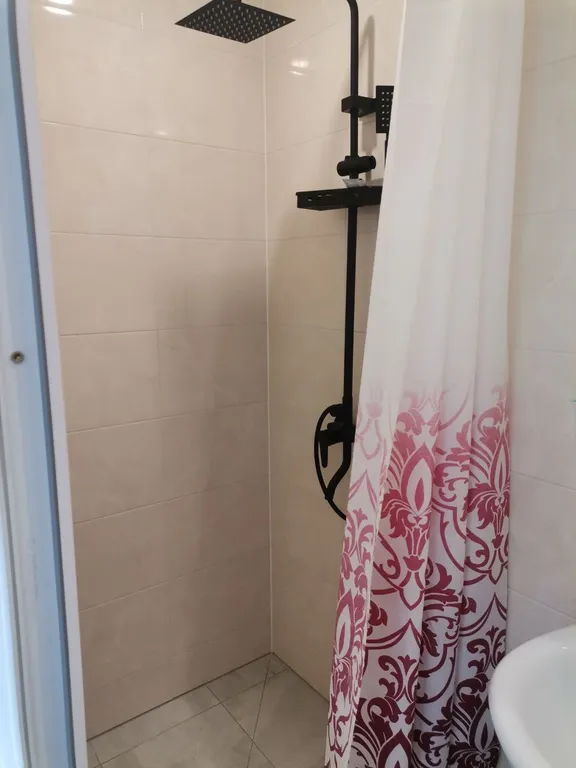 Семейный номер