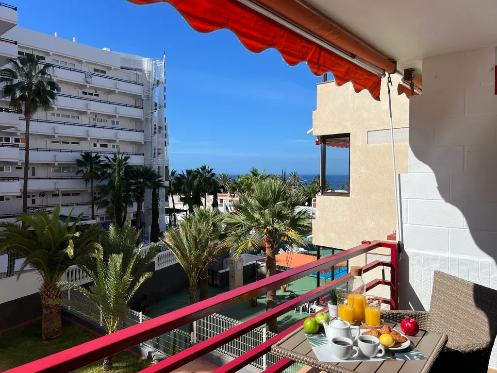 PaulMarie Olympia Studio