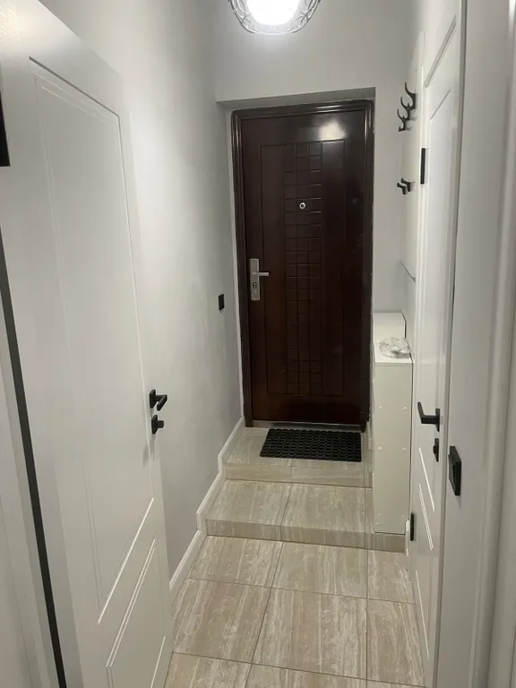 Студия в элит-доме