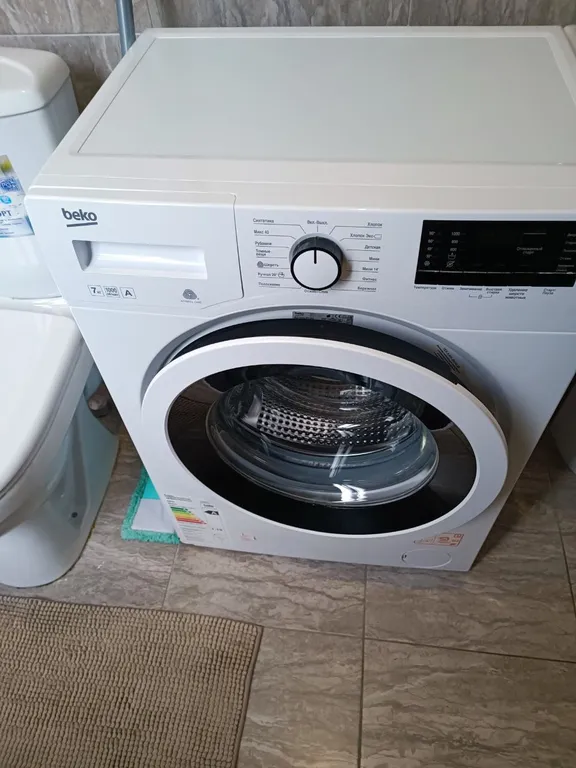 Дом-коттедж на берегу моря Изумрудный берег