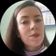 Оксана