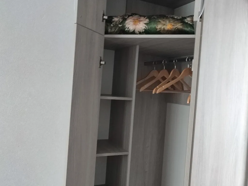 Уютный домик с комфортом