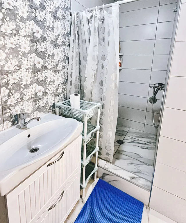 Отдых в замечательном месте на территории санатория Радон