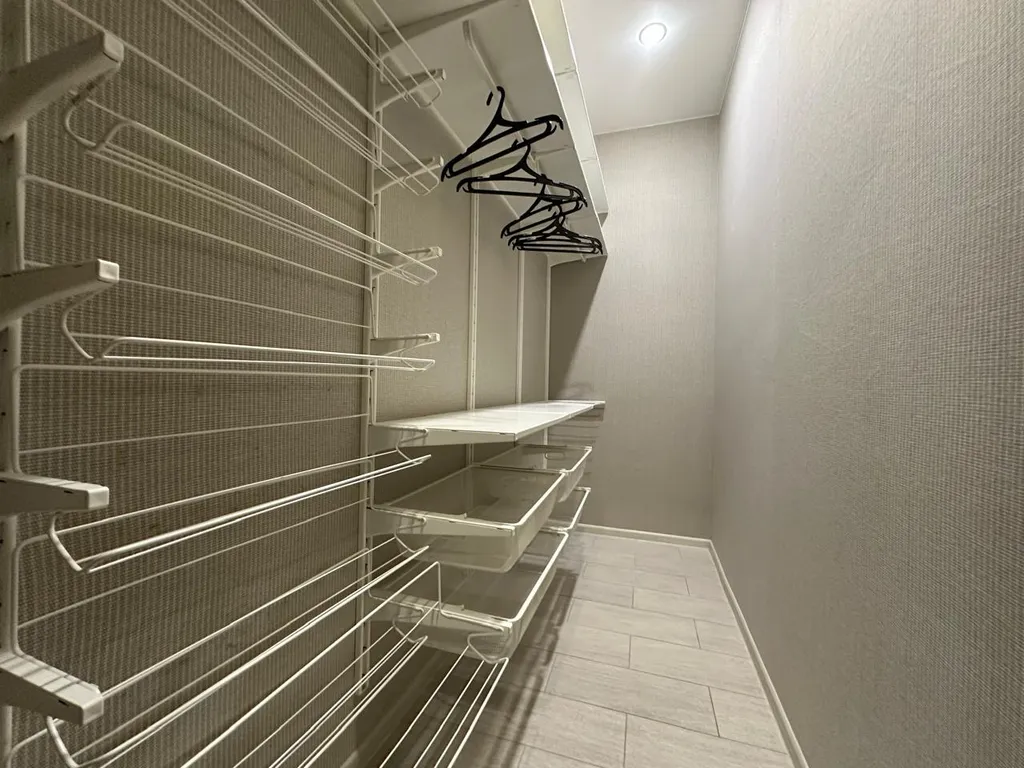 Апартаменты в центре, развитая инфраструктура, новый ЖК от Grant Apart