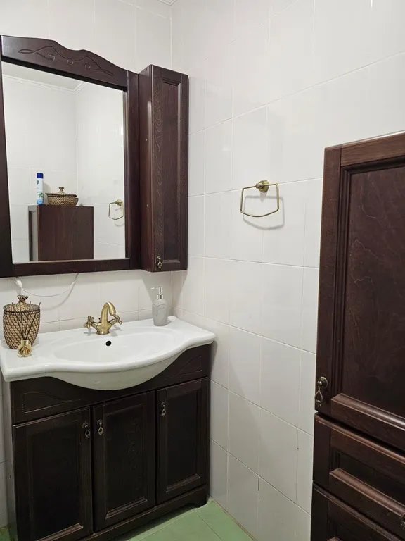 Домашний очаг  на улице Лазурная