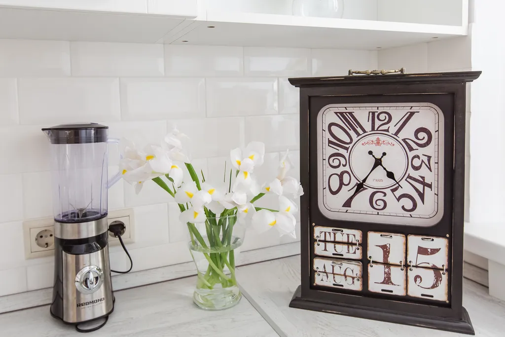 Квартира Квартира Apartment Nice Life near Kremlin — Москва