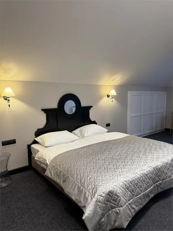 Квартира Комната — аренда посуточно в Великий Новгород