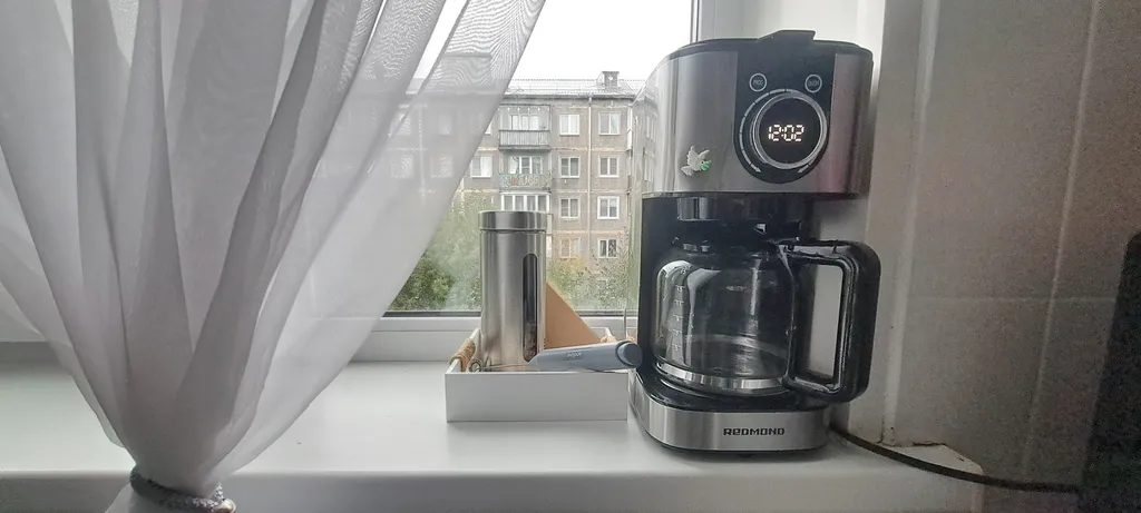 1-комнатная квартира с кондиционером комфорт+