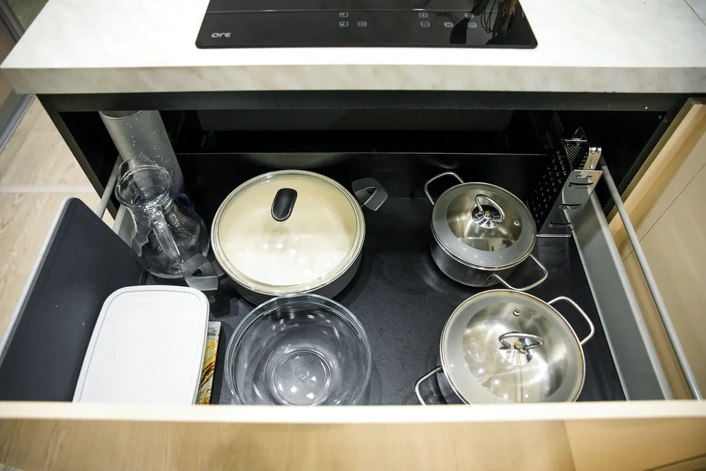 Комфортабельная студия в новом ЖК у набережной